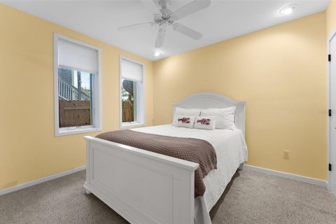 Adosado en venta en Sarasota, Florida, 3 dormitorios, 177.63 m2 № 2409981 - foto 15