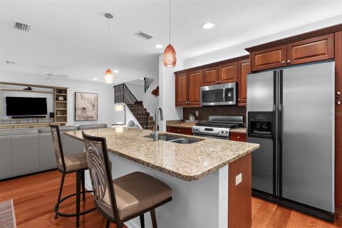 Adosado en venta en Sarasota, Florida, 3 dormitorios, 177.63 m2 № 2409981 - foto 11