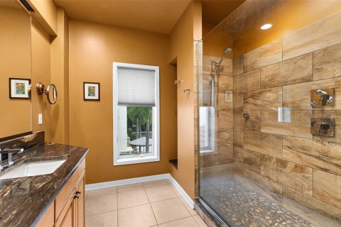 Adosado en venta en Sarasota, Florida, 3 dormitorios, 177.63 m2 № 2409981 - foto 26