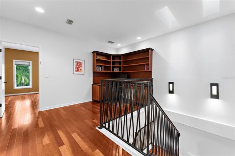 Adosado en venta en Sarasota, Florida, 3 dormitorios, 177.63 m2 № 2409981 - foto 18