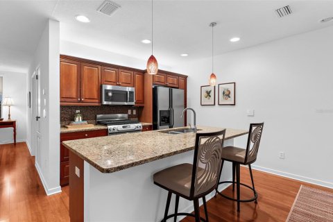 Adosado en venta en Sarasota, Florida, 3 dormitorios, 177.63 m2 № 2409981 - foto 7