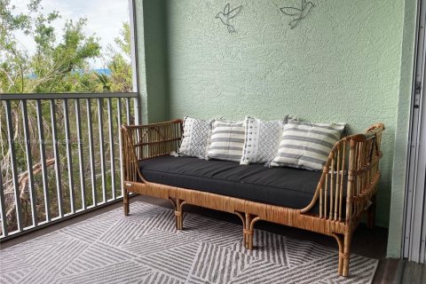 Condominio en alquiler en Punta Gorda, Florida, 2 dormitorios № 1959036 - foto 20