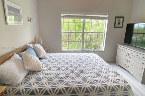 Condominio en alquiler en Punta Gorda, Florida, 2 dormitorios № 1959036 - foto 13