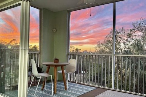 Condominio en alquiler en Punta Gorda, Florida, 2 dormitorios № 1959036 - foto 21