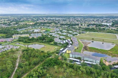 Condominio en alquiler en Punta Gorda, Florida, 2 dormitorios № 1959036 - foto 4