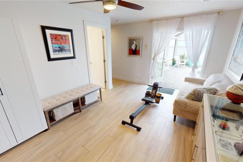 Casa en venta en Punta Gorda, Florida, 3 dormitorios, 300.82 m2 № 1560520 - foto 27