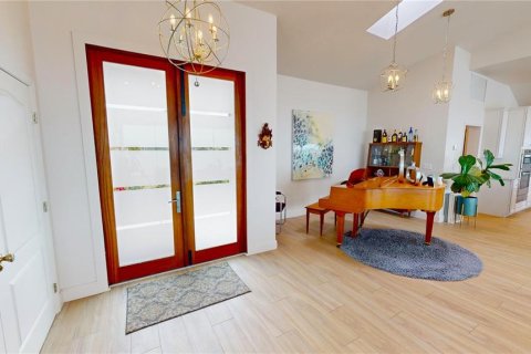 Casa en venta en Punta Gorda, Florida, 3 dormitorios, 300.82 m2 № 1560520 - foto 6