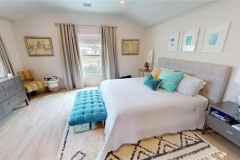 Casa en venta en Punta Gorda, Florida, 3 dormitorios, 300.82 m2 № 1560520 - foto 28