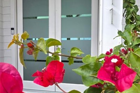 Casa en venta en Punta Gorda, Florida, 3 dormitorios, 300.82 m2 № 1560520 - foto 5