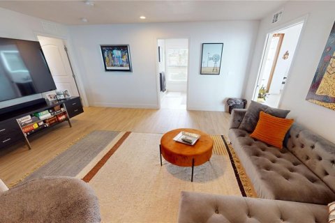 Casa en venta en Punta Gorda, Florida, 3 dormitorios, 300.82 m2 № 1560520 - foto 23
