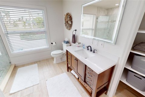 Casa en venta en Punta Gorda, Florida, 3 dormitorios, 300.82 m2 № 1560520 - foto 24