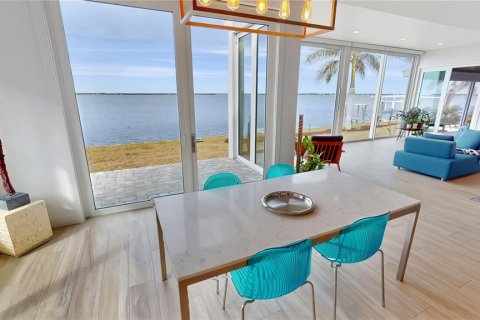 Casa en venta en Punta Gorda, Florida, 3 dormitorios, 300.82 m2 № 1560520 - foto 19
