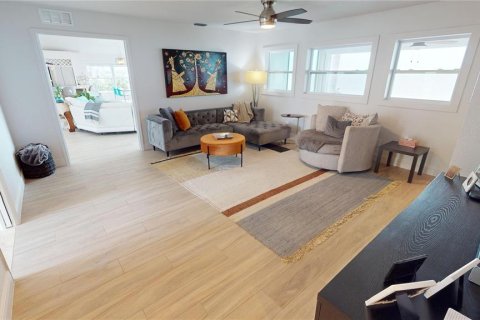 Casa en venta en Punta Gorda, Florida, 3 dormitorios, 300.82 m2 № 1560520 - foto 22