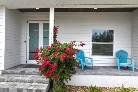 Casa en venta en Punta Gorda, Florida, 3 dormitorios, 300.82 m2 № 1560520 - foto 4