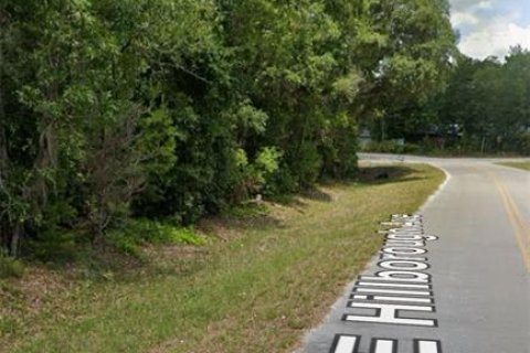 Land in Florahome, Florida № 2160169 - photo 5