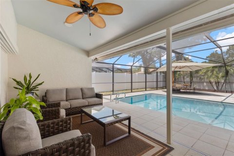 House in Safety Harbor, Florida 4 bedrooms, 255.02 sq.m. № 1914701 - photo 30