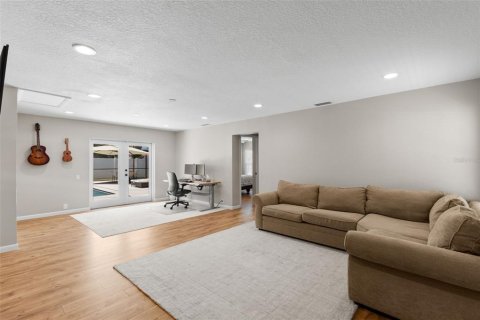House in Safety Harbor, Florida 4 bedrooms, 255.02 sq.m. № 1914701 - photo 29