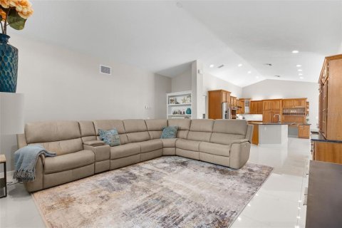 House in Safety Harbor, Florida 4 bedrooms, 255.02 sq.m. № 1914701 - photo 23