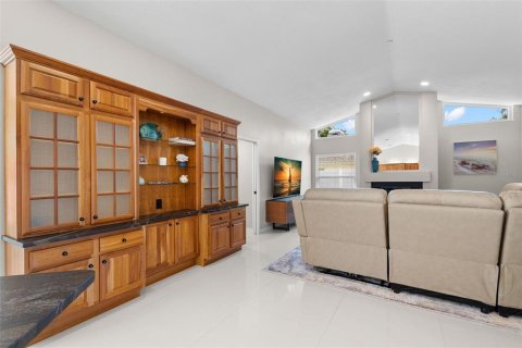 House in Safety Harbor, Florida 4 bedrooms, 255.02 sq.m. № 1914701 - photo 20