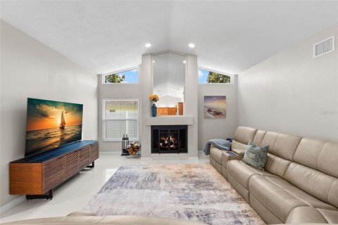 House in Safety Harbor, Florida 4 bedrooms, 255.02 sq.m. № 1914701 - photo 21