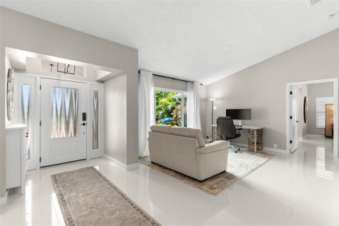 House in Safety Harbor, Florida 4 bedrooms, 255.02 sq.m. № 1914701 - photo 8