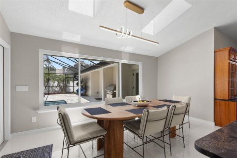 House in Safety Harbor, Florida 4 bedrooms, 255.02 sq.m. № 1914701 - photo 19