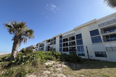 Condo à Saint Augustine, Floride, 3 chambres  № 2113179