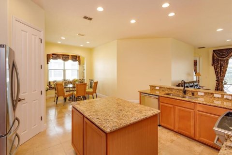 Villa ou maison à vendre à Orlando, Floride: 4 chambres, 276.76 m2 № 2239957 - photo 8