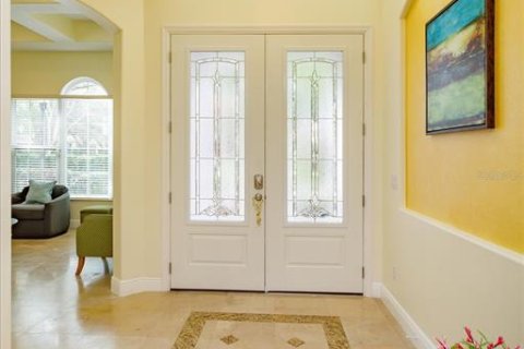 Villa ou maison à vendre à Orlando, Floride: 4 chambres, 276.76 m2 № 2239957 - photo 2
