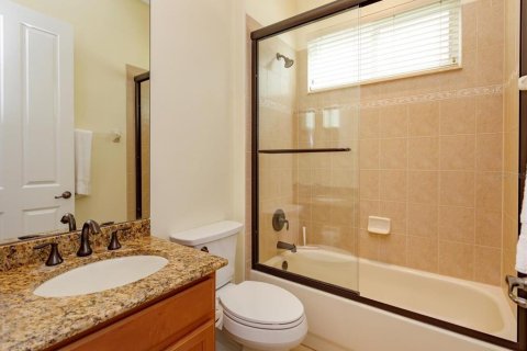 Villa ou maison à vendre à Orlando, Floride: 4 chambres, 276.76 m2 № 2239957 - photo 19
