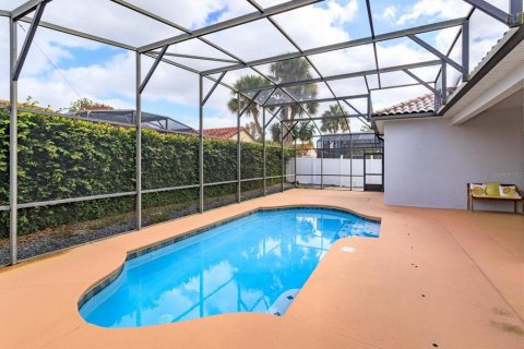 Villa ou maison à vendre à Orlando, Floride: 4 chambres, 276.76 m2 № 2239957 - photo 29