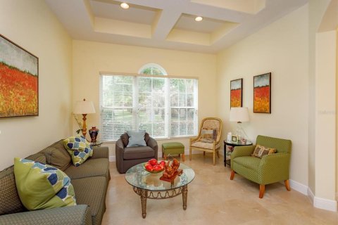 Villa ou maison à vendre à Orlando, Floride: 4 chambres, 276.76 m2 № 2239957 - photo 4
