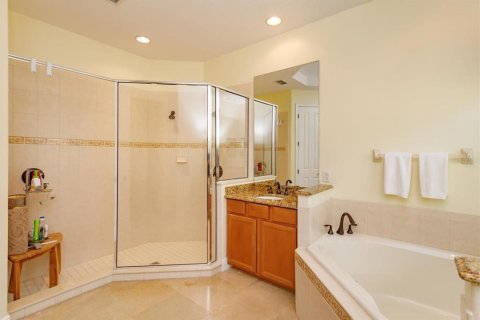 Villa ou maison à vendre à Orlando, Floride: 4 chambres, 276.76 m2 № 2239957 - photo 16