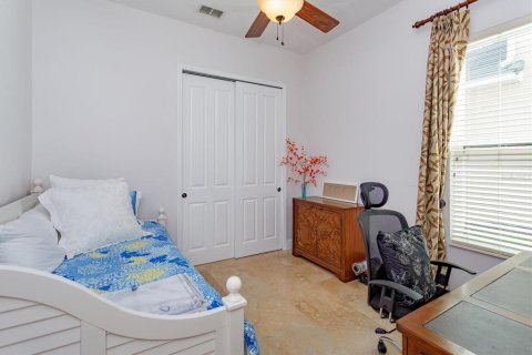 Villa ou maison à vendre à Orlando, Floride: 4 chambres, 276.76 m2 № 2239957 - photo 18