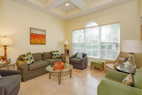 Villa ou maison à vendre à Orlando, Floride: 4 chambres, 276.76 m2 № 2239957 - photo 3
