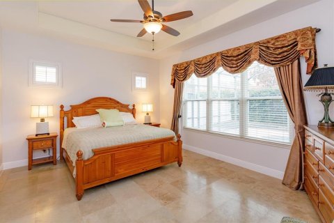 Villa ou maison à vendre à Orlando, Floride: 4 chambres, 276.76 m2 № 2239957 - photo 14