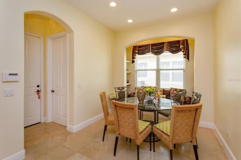Villa ou maison à vendre à Orlando, Floride: 4 chambres, 276.76 m2 № 2239957 - photo 10
