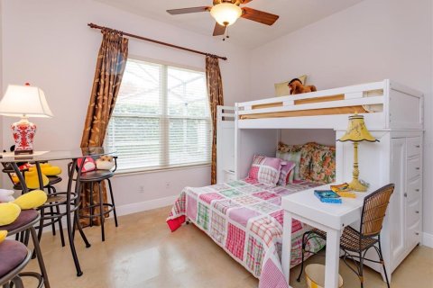 Villa ou maison à vendre à Orlando, Floride: 4 chambres, 276.76 m2 № 2239957 - photo 22