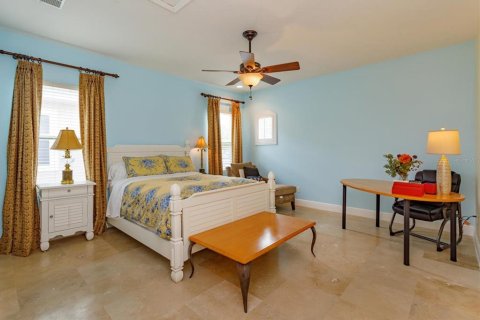 Villa ou maison à vendre à Orlando, Floride: 4 chambres, 276.76 m2 № 2239957 - photo 23