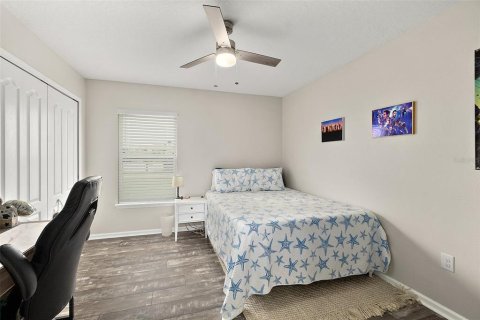 House in Palm Coast, Florida 3 bedrooms, 191.1 sq.m. № 1873288 - photo 27
