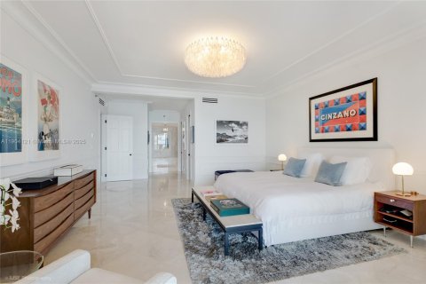 Copropriété à louer à Miami Beach, Floride: 3 chambres, 395.02 m2 № 1956787 - photo 28