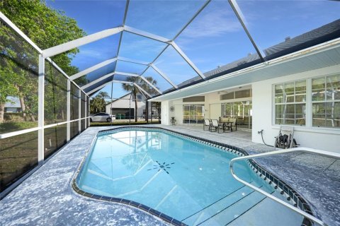 Casa en venta en Punta Gorda, Florida, 3 dormitorios, 219.06 m2 № 1592619 - foto 2