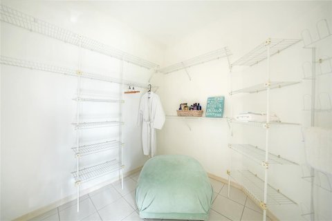 Casa en venta en Punta Gorda, Florida, 3 dormitorios, 219.06 m2 № 1592619 - foto 23