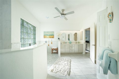 Casa en venta en Punta Gorda, Florida, 3 dormitorios, 219.06 m2 № 1592619 - foto 22