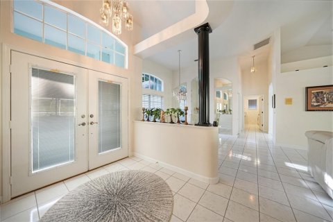 Casa en venta en Punta Gorda, Florida, 3 dormitorios, 219.06 m2 № 1592619 - foto 3