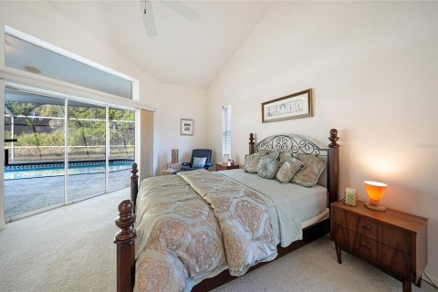 Casa en venta en Punta Gorda, Florida, 3 dormitorios, 219.06 m2 № 1592619 - foto 16