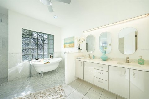 Casa en venta en Punta Gorda, Florida, 3 dormitorios, 219.06 m2 № 1592619 - foto 19