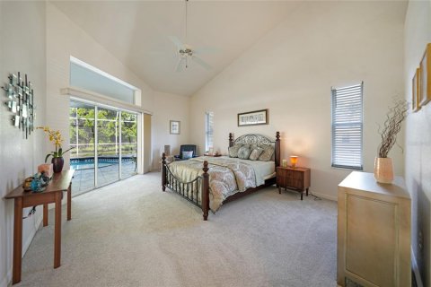 Casa en venta en Punta Gorda, Florida, 3 dormitorios, 219.06 m2 № 1592619 - foto 15