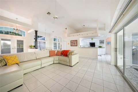Casa en venta en Punta Gorda, Florida, 3 dormitorios, 219.06 m2 № 1592619 - foto 9