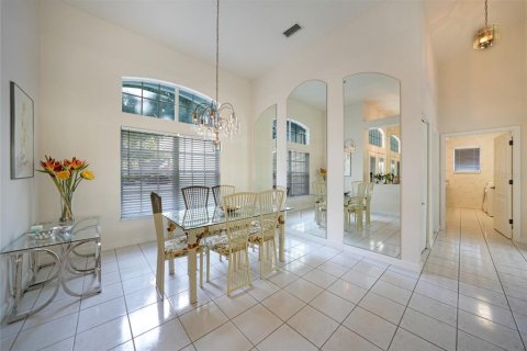 Casa en venta en Punta Gorda, Florida, 3 dormitorios, 219.06 m2 № 1592619 - foto 5